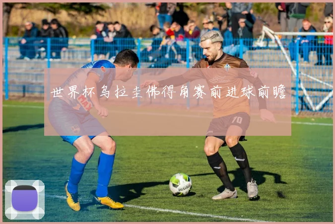 世界杯乌拉圭佛得角赛前进球前瞻