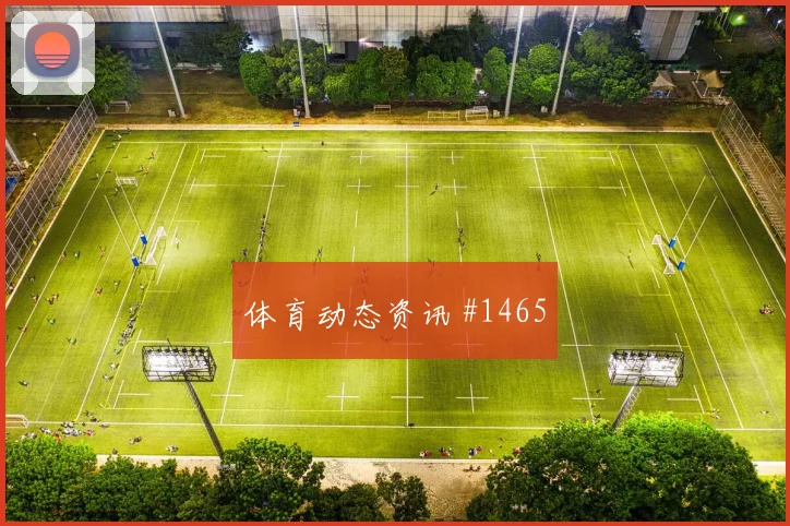 意大利欧国联开局多纳鲁马争议成焦点