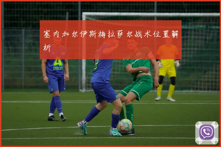 塞内加尔伊斯梅拉萨尔战术位置解析