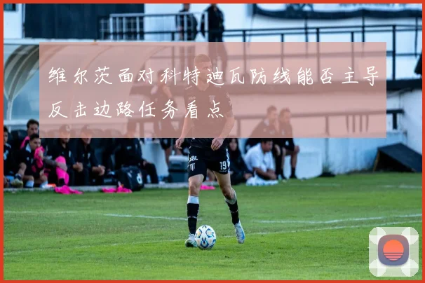维尔茨面对科特迪瓦防线能否主导反击边路任务看点