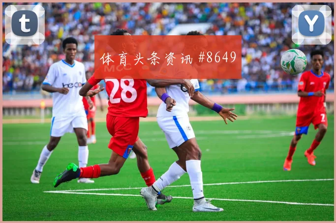 塞内加尔伊斯梅拉萨尔战术位置解析