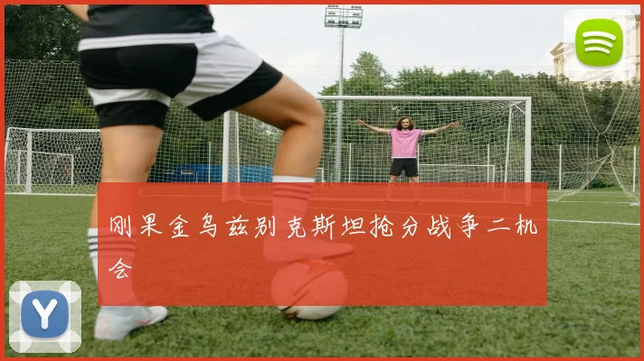 刚果金乌兹别克斯坦抢分战争二机会