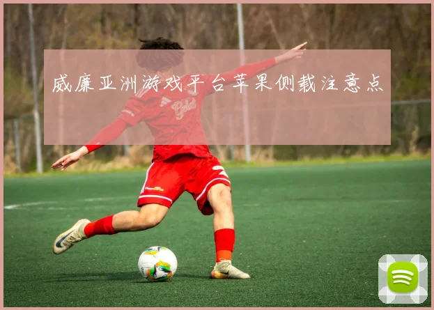 威廉亚洲游戏平台苹果侧载注意点