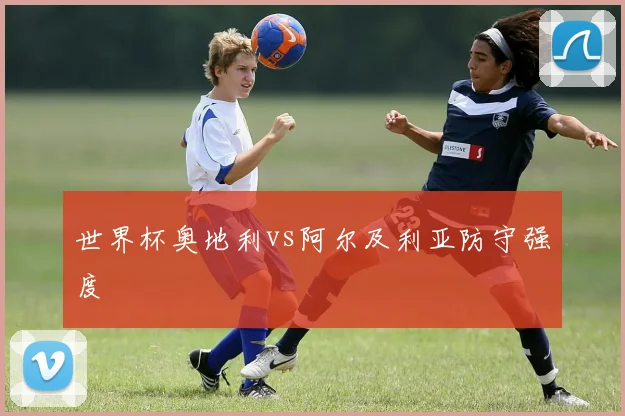 世界杯奥地利vs阿尔及利亚防守强度